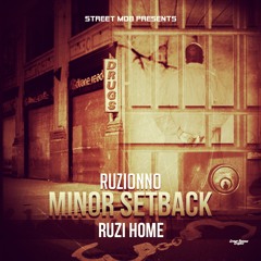 Underground King ft drake