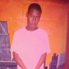 We Dont Fuck Wit Niggas - #Tellz #Fenco #Dink #Bolo #Eway #Jojo