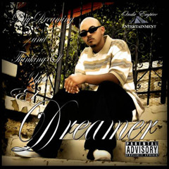 El Dreamer - Wanted Feat Padri