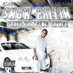 shadi da young savage feat. don roccy,toya- here we go again