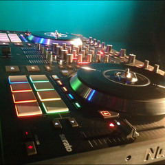 Cumbia en Ingles Mix 2014