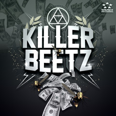 Various Artists - KILLER BEETZ (out now!)