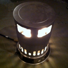 JFKNWO (Guerrillas by Night, Armies by Day)