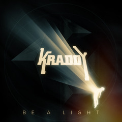 Be A Light