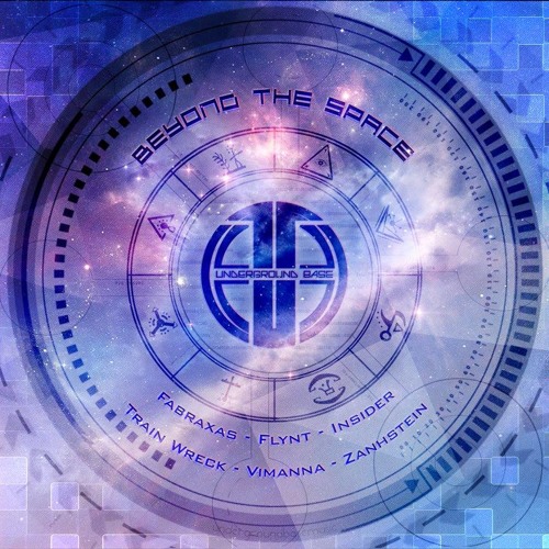 Prog dark