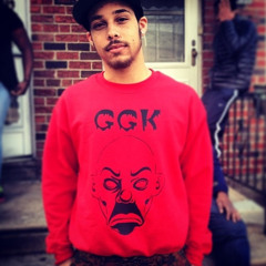 Shoota Shawn-Do You Feel Like Dying?