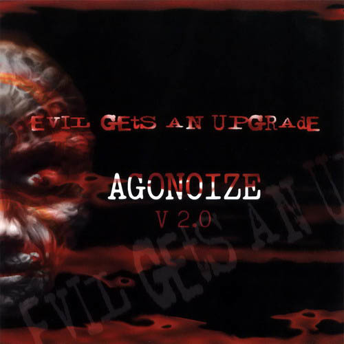 Agonoize
