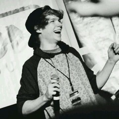 Hurt- Chase Goehring