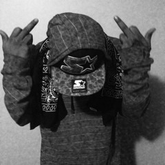 How It All Begun!! - EXTSE