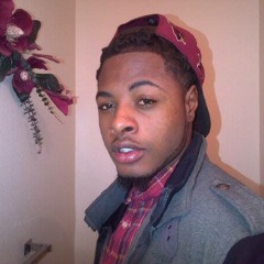 (Off the top leak )yari-Beat It Like Michael