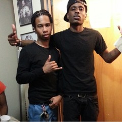 Get The Fuck Outta My Face Remix Bonez Ft. Stoney