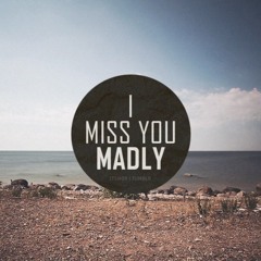 Phương Ngọc – Này Em Có Nhớ