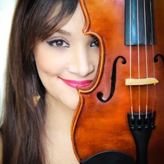 " Dream"  -  Parnaz Partovi & Shahin Baratour