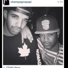 Conceited: We Made It Freestyle