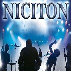 Никитон - Хожимдсон гэмшил