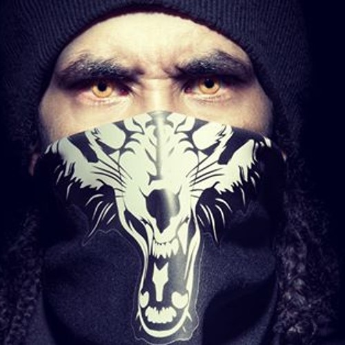 Cachorro Magro - "BANG!" (Prod. TropKillaz)