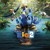 Artwork for What Is Love | Janelle Monàe | Rio 2