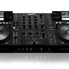 Deejay Damix Zouk Mix