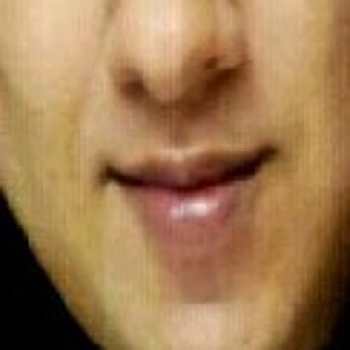 Sholon si... The remix from the film Shabdh