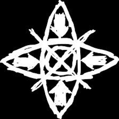 nsh