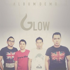 Glow - Let Down ( Radiohead cover Accoustic)