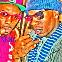 Kockyboi serg&JROCK ,THRILLSEKER/////Crush<<<