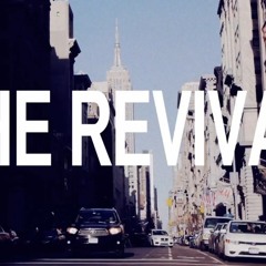 Revival