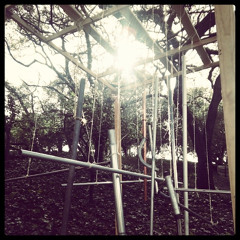 Pipe : Core Field Recordings