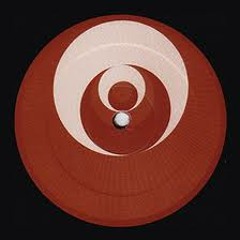 Rrose Sélavy - Âme