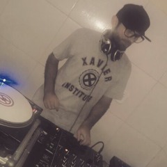 SET DROP DA BASSMini MIX