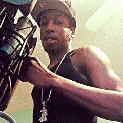 Songs Produced By Keep Pushin'