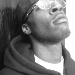 Rell- Blood Sweat Tears- Prod By. Onehunid