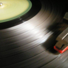 First Love-HipHop Instrumental.