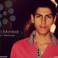 mixes