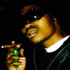 Day In The Life Of Denali