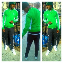 FMOIG @____OsoSavage ( 4 Underscores ) Spring Is Back Promo ! Im Back