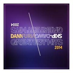 I Think That I'm in Love