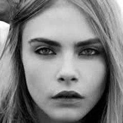 kacpa- Tampa Bae (Art Vandelay & Chester Watson- Corvus Remix)