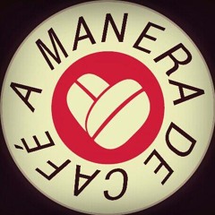 A MANERA DE CAFE - LOS MALABARES