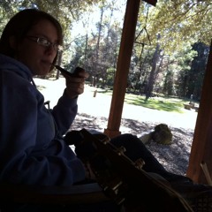 Across The Bay by Brian Crain (modified Cover)