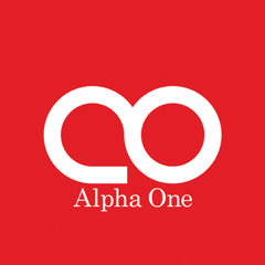 K7 - Come Baby Come (Alpha One 2013 Remix) Free Download MP3