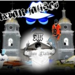 EL CORRIDO DEL CHINO DE TUXPAN JALISCO 2014 TOCHAN MUSICK 2014