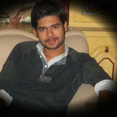 Hum-Bewafa-Hargiz-Na-They-(Shalimar)