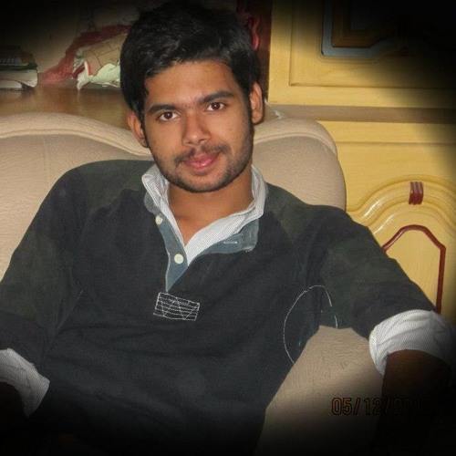 hum bewafa hargiz na the hum bewafa hargiz na the