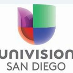 RECUERDO San Diego