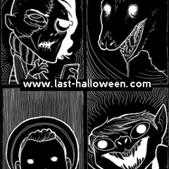 Please hold all questions