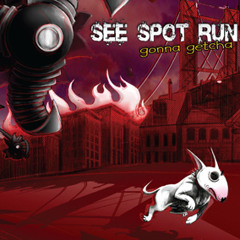 MY iPOD KiLLED MY GiRLFRiEND