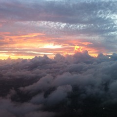 Prokofiev - Visions Fugitives 1 Lentamente (Lara Dodds-Eden, piano)