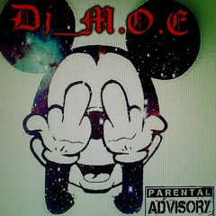 Freestyle, No Chorus