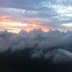 Prokofiev - Visions Fugitives 3 Allegretto (Lara Dodds-Eden, piano)